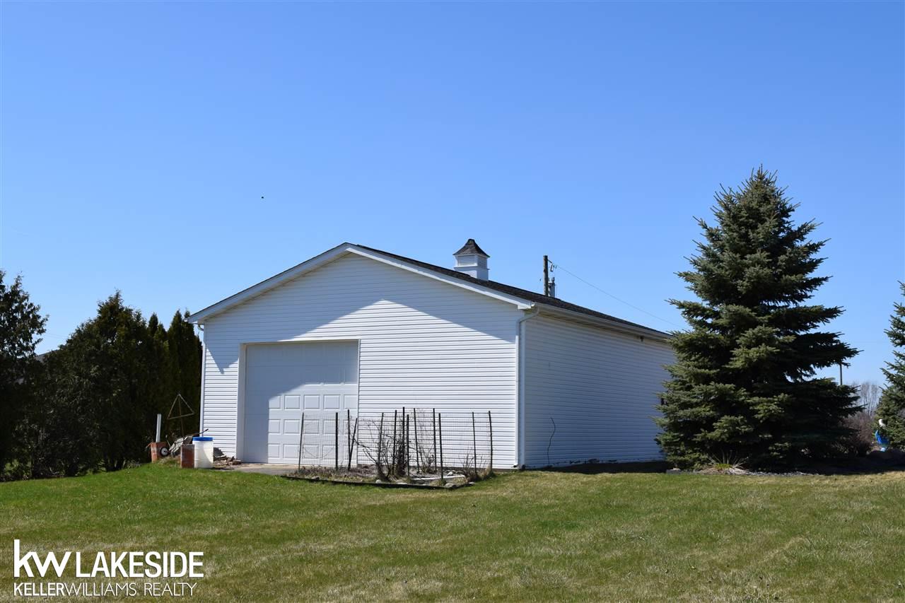 75700 Romeo Plank Road Armada, MI 48005 - Photo 34 of 34