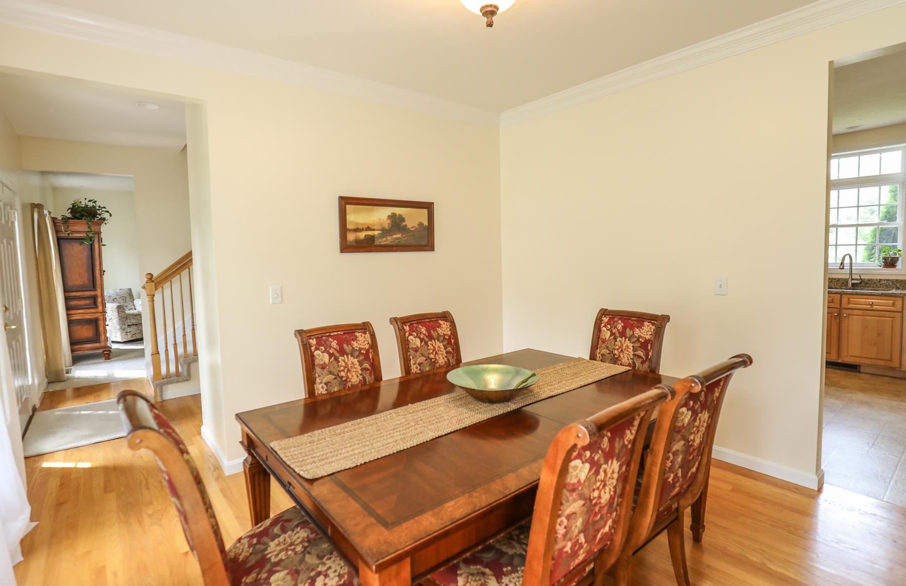 24 Winding Road Bedford, NH 03110 - Photo 13 of 40
