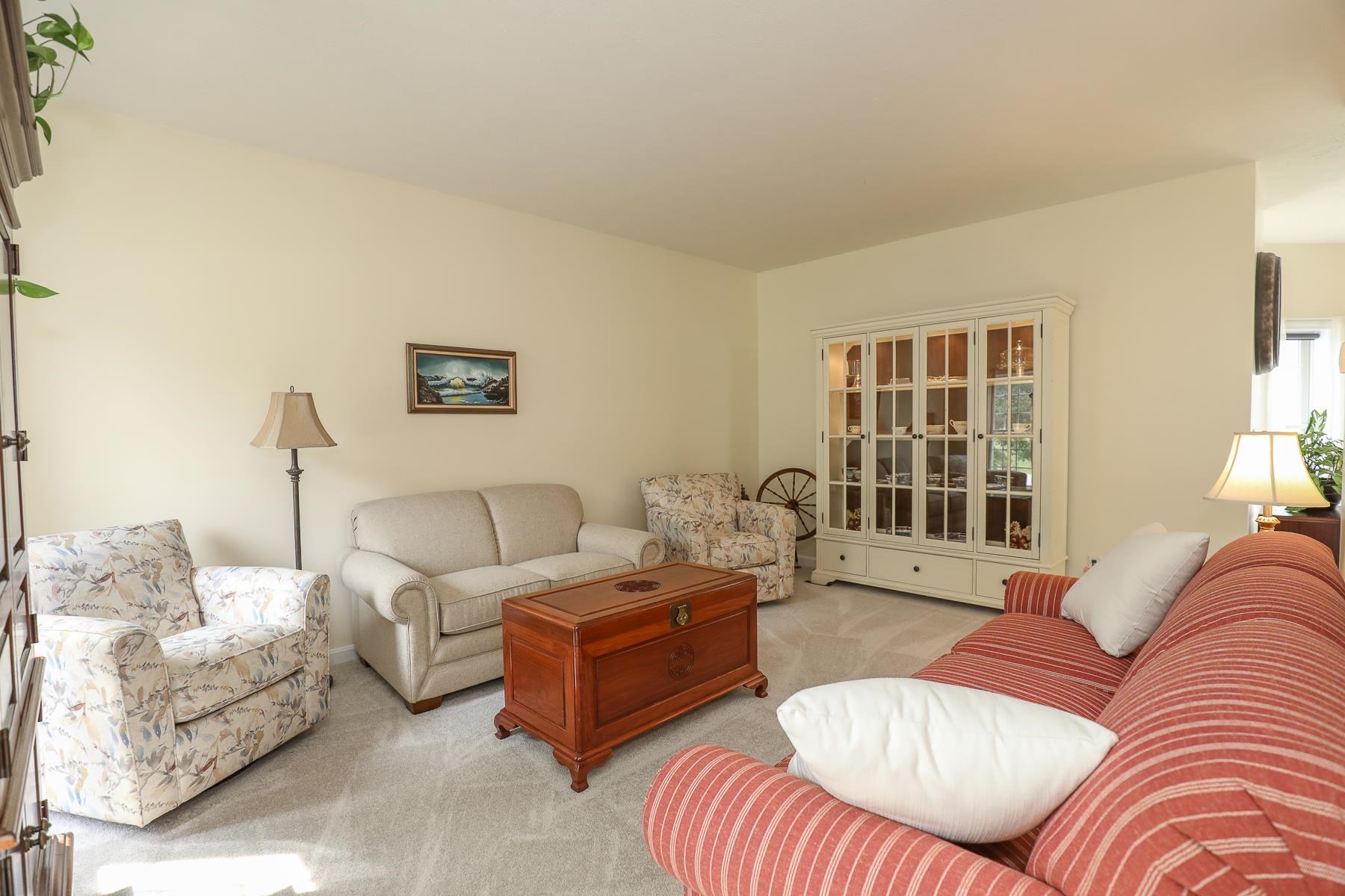 24 Winding Road Bedford, NH 03110 - Photo 14 of 40
