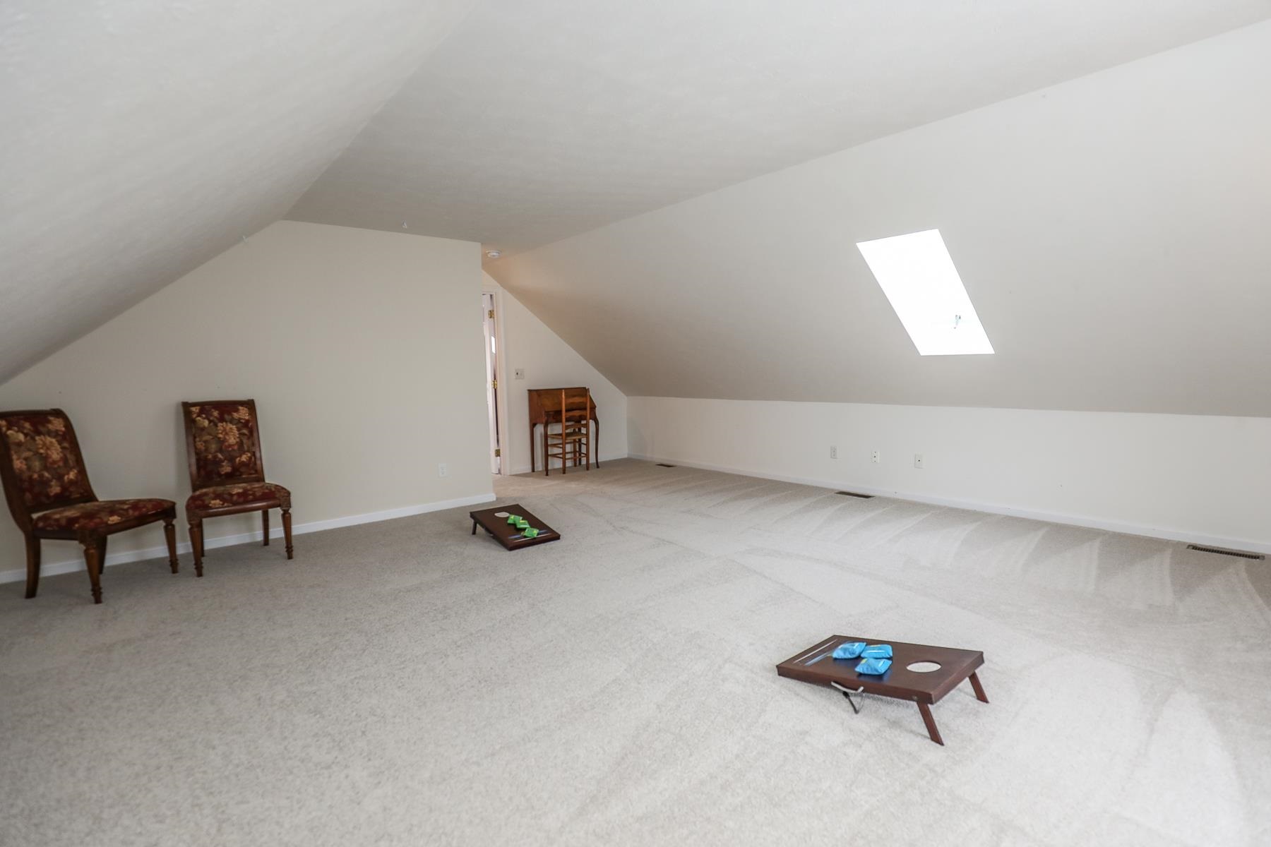 24 Winding Road Bedford, NH 03110 - Photo 29 of 40