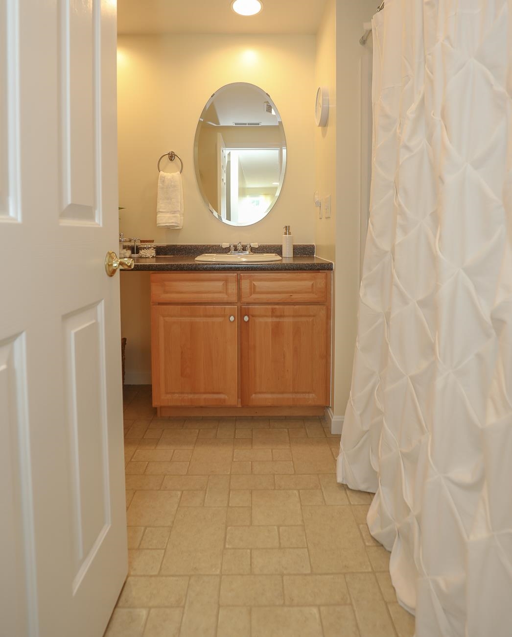 24 Winding Road Bedford, NH 03110 - Photo 30 of 40