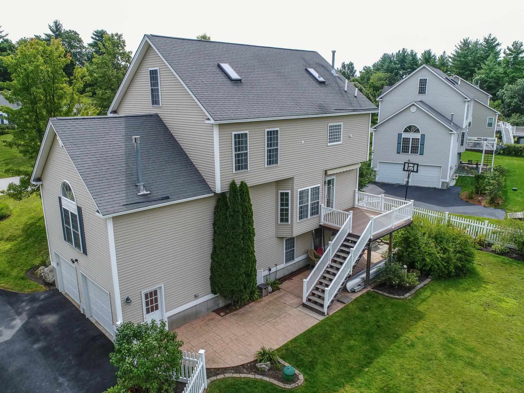 24 Winding Road Bedford, NH 03110 - Photo 34 of 40