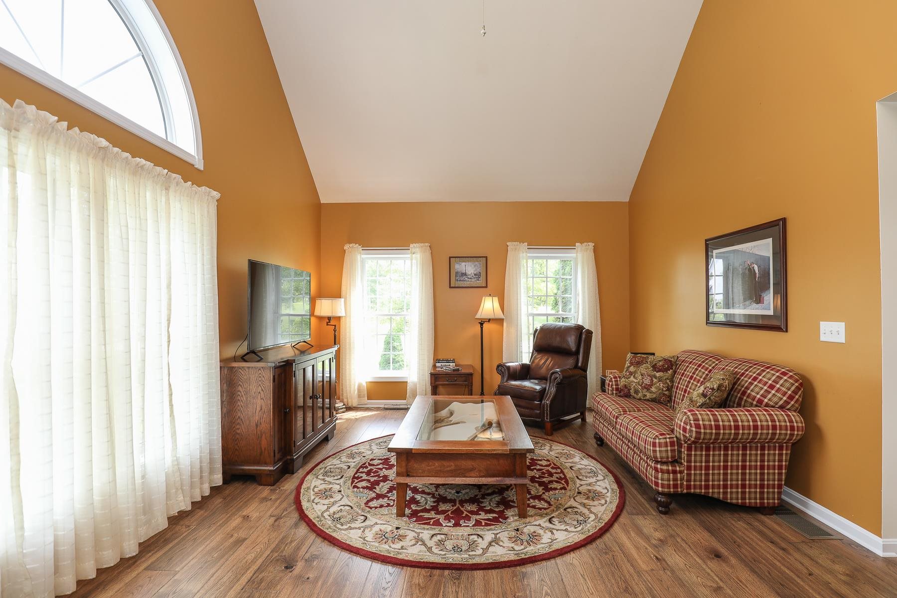 24 Winding Road Bedford, NH 03110 - Photo 10 of 40
