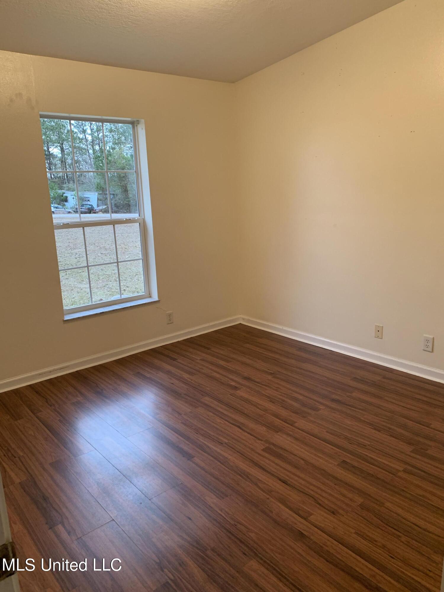 2125 Dogwood Ridge Road Kiln, MS 39556 - Photo 16 of 27 Bedroom # 2