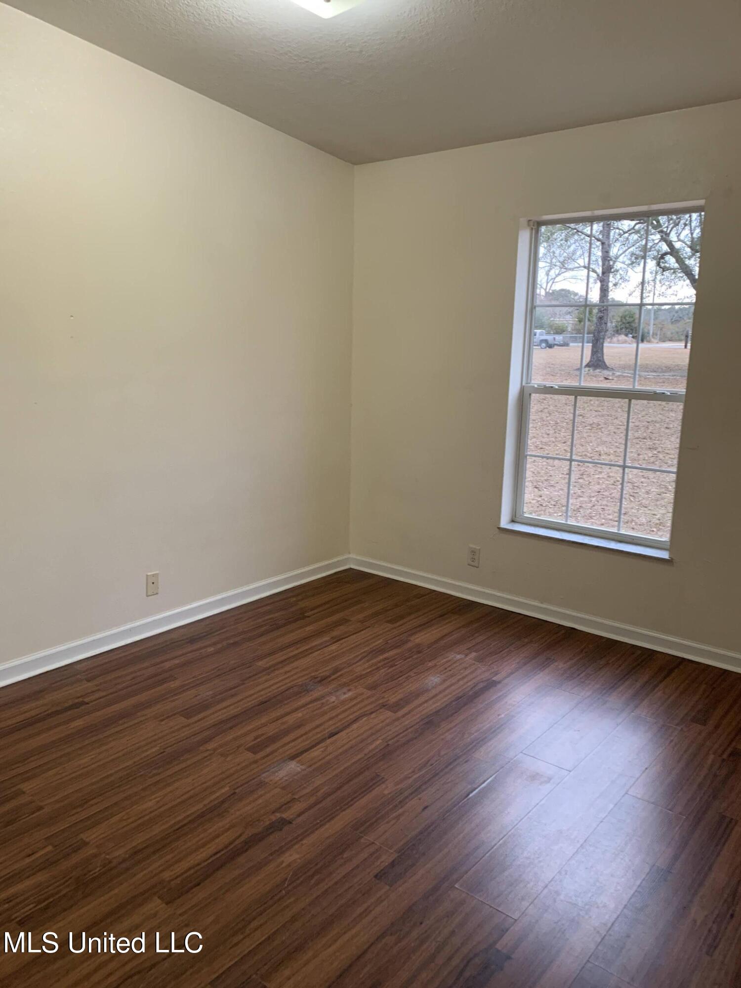 2125 Dogwood Ridge Road Kiln, MS 39556 - Photo 18 of 27 Bedroom # 3