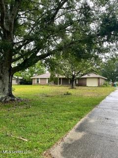 14402 Big John Road Biloxi, MS 39532 - Photo 1 of 27 IMG_3011