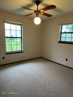 14402 Big John Road Biloxi, MS 39532 - Photo 14 of 27 IMG_2996