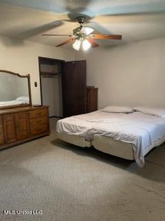 14402 Big John Road Biloxi, MS 39532 - Photo 16 of 27 IMG_3006 (1)
