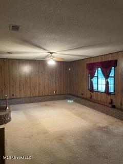 14402 Big John Road Biloxi, MS 39532 - Photo 3 of 27 IMG_2981
