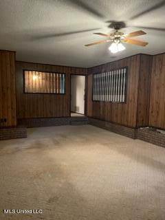14402 Big John Road Biloxi, MS 39532 - Photo 4 of 27 IMG_2982