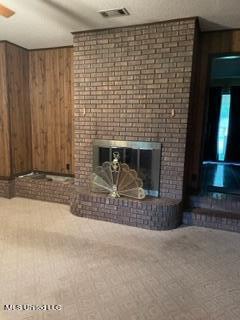 14402 Big John Road Biloxi, MS 39532 - Photo 5 of 27 IMG_2983