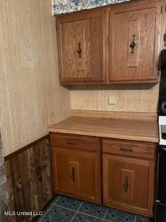 14402 Big John Road Biloxi, MS 39532 - Photo 7 of 27 IMG_2991