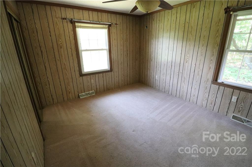 563 Rocky River Road Lancaster, SC 29720 - Photo 11 of 16