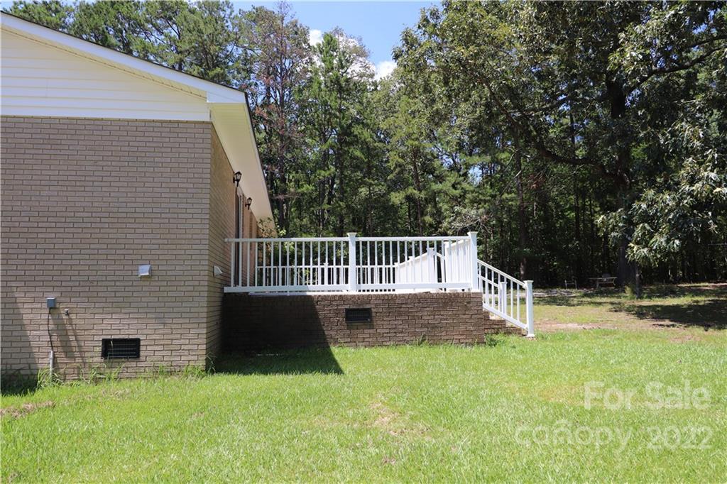 563 Rocky River Road Lancaster, SC 29720 - Photo 13 of 16