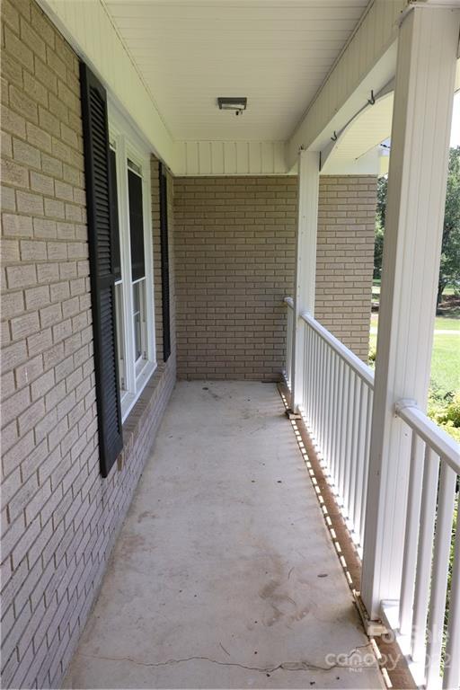 563 Rocky River Road Lancaster, SC 29720 - Photo 3 of 16