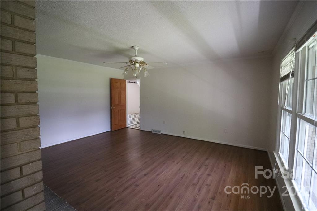 563 Rocky River Road Lancaster, SC 29720 - Photo 5 of 16