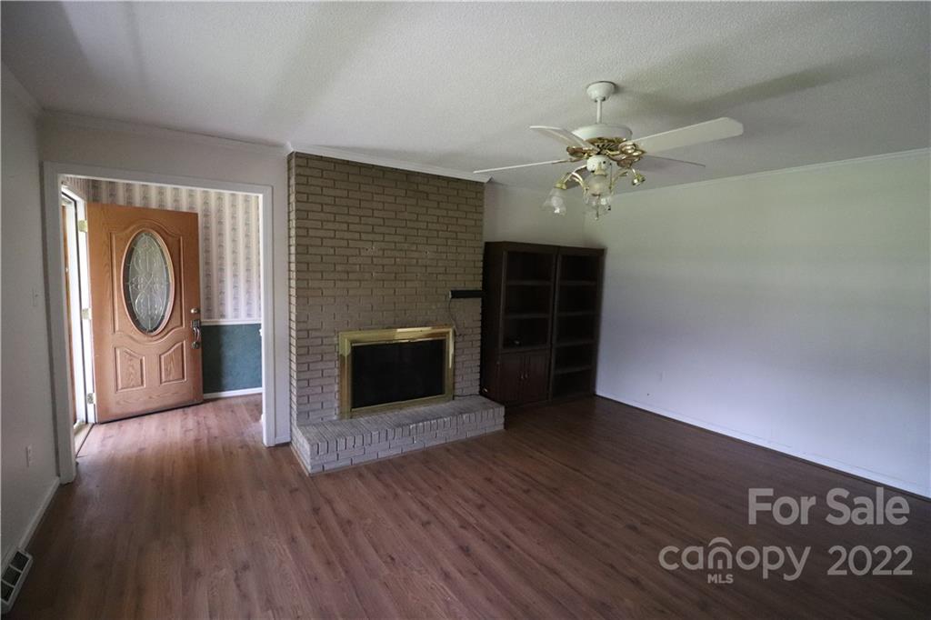 563 Rocky River Road Lancaster, SC 29720 - Photo 6 of 16