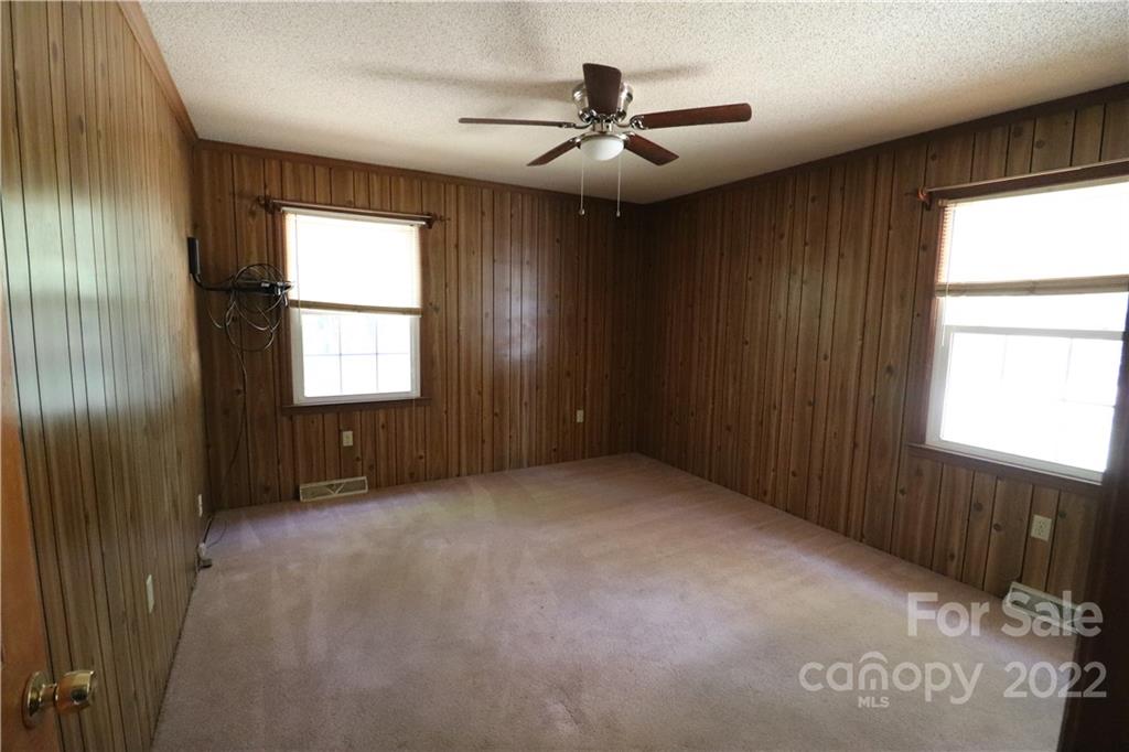 563 Rocky River Road Lancaster, SC 29720 - Photo 7 of 16