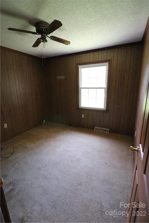 563 Rocky River Road Lancaster, SC 29720 - Photo 10 of 16
