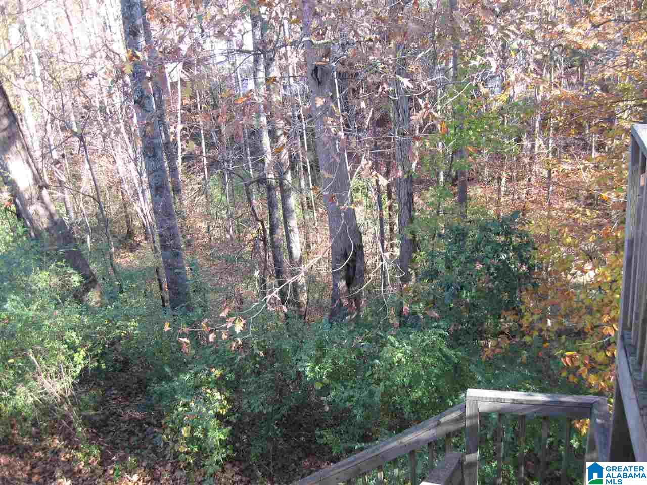 5249 Dresden Road Birmingham, AL 35210 - Photo 17 of 20