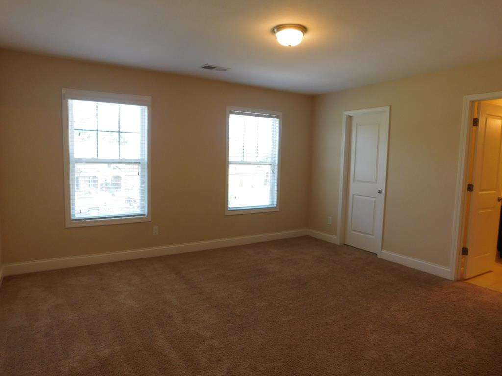 222 Hackamore Lane Camden, SC 29020 - Photo 32 of 41
