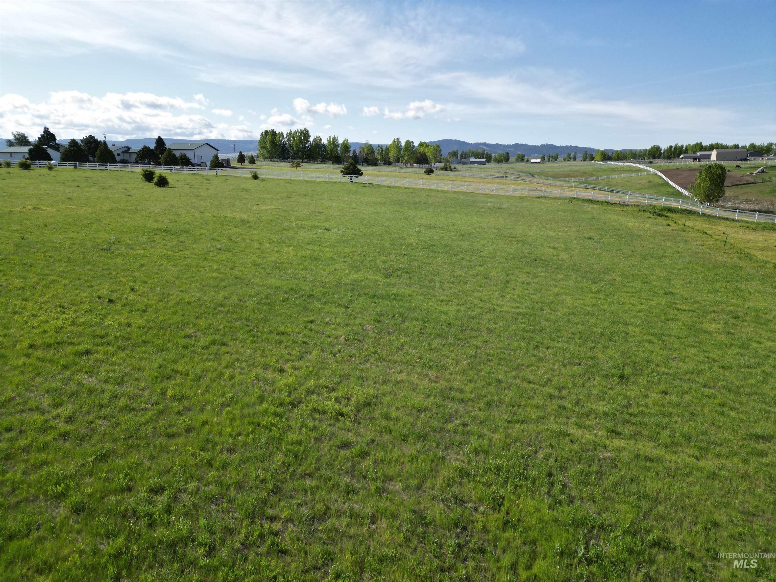 35122 Powell Road Lewiston, ID 83501 - Photo 4 of 24