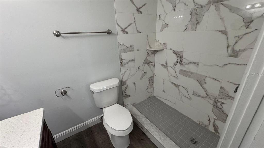 2920 Southeast 50th Court, Unit A Ocala, FL 34480 - Photo 7 of 9