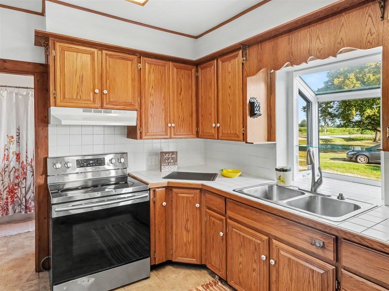 11484 Dennison Road Milan, MI 48160 - Photo 8 of 35 Gallery Image 8