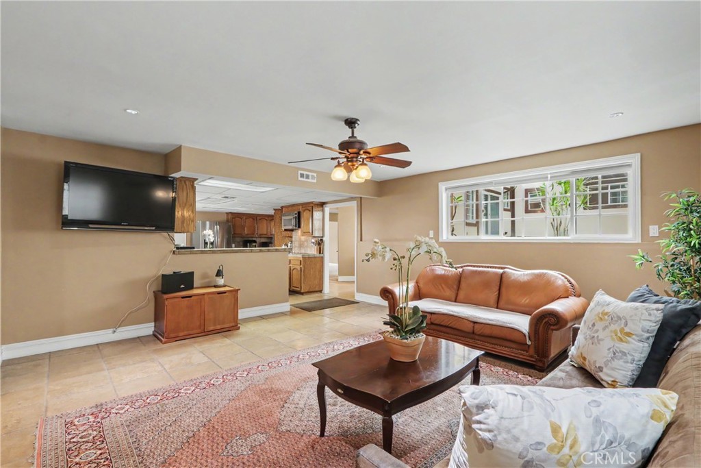 2251 Oak Shade Road Bradbury, CA 91008 - Photo 20 of 40