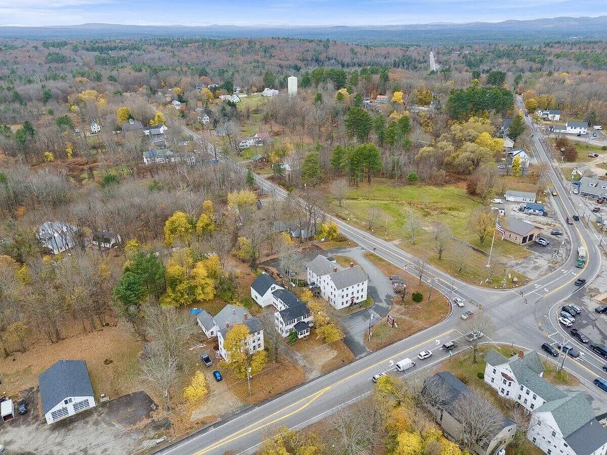 5 Ossipee Trail East Standish, ME 04084 - Photo 49 of 51 49.7