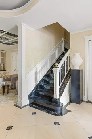 $3,300,000 | 173-175 Riverside Drive, Unit 12Z | Upper West Side