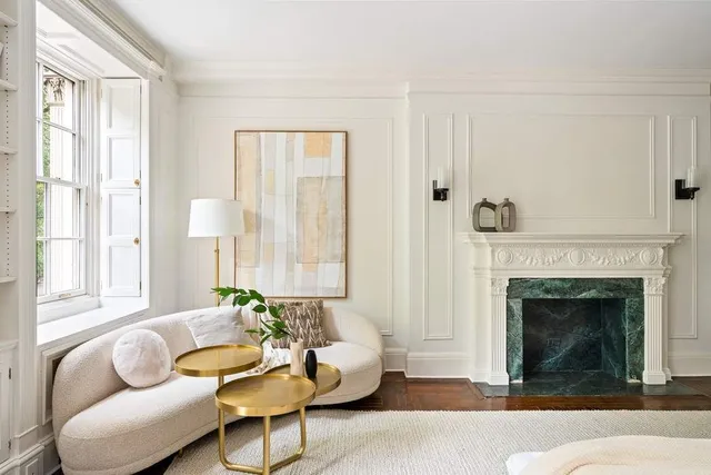 $3,300,000 | 173-175 Riverside Drive, Unit 12Z | Upper West Side