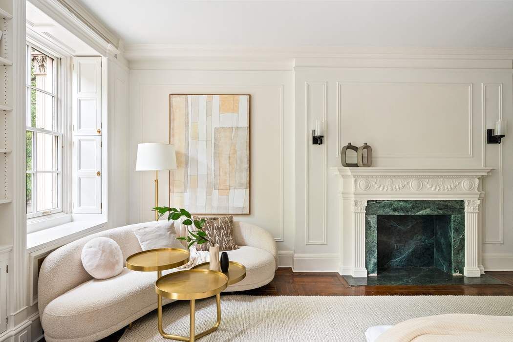 173-175 Riverside Drive, Unit 12Z Manhattan, NY 10024 - Photo 13 of 23