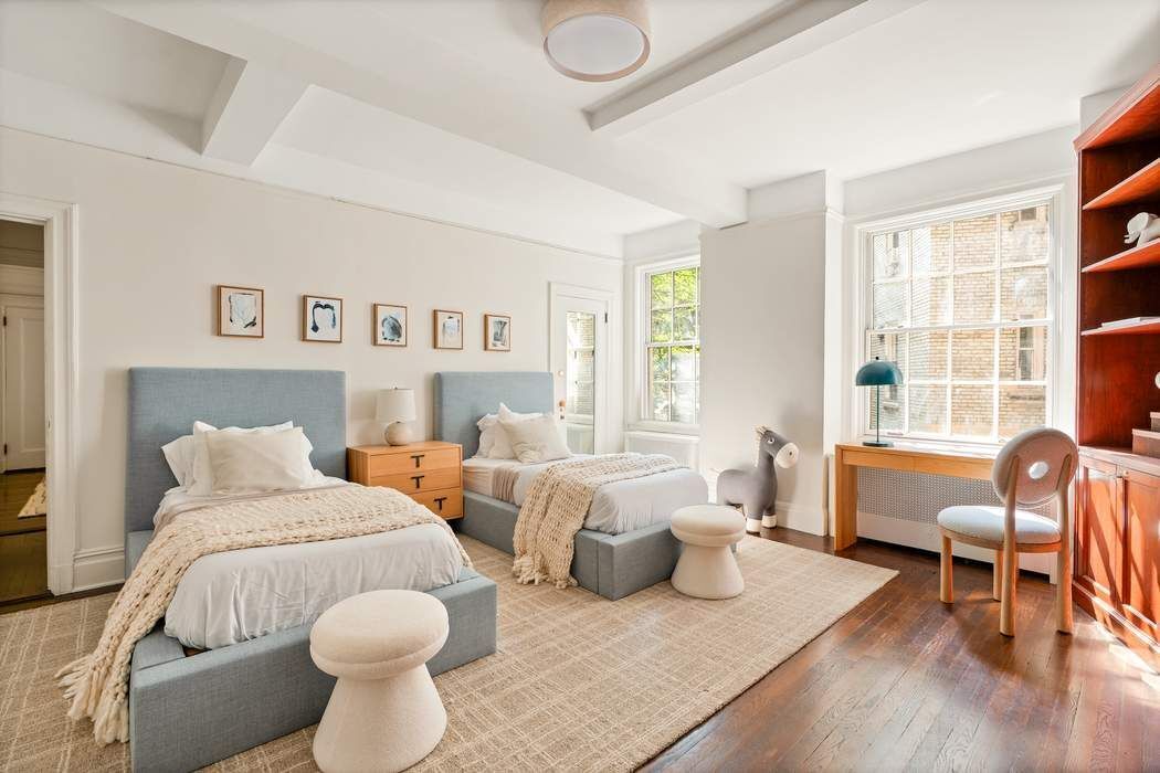 173-175 Riverside Drive, Unit 12Z Manhattan, NY 10024 - Photo 15 of 23