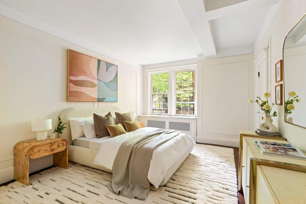 173-175 Riverside Drive, Unit 12Z Manhattan, NY 10024 - Photo 17 of 23