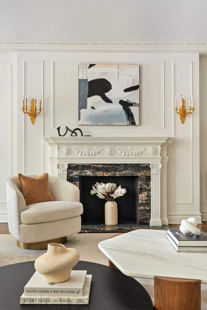 173-175 Riverside Drive, Unit 12Z Manhattan, NY 10024 - Photo 18 of 23