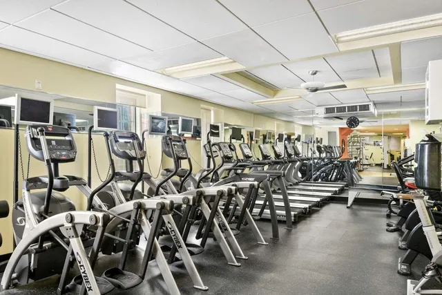 $3,300,000 | 173-175 Riverside Drive, Unit 12Z | Upper West Side