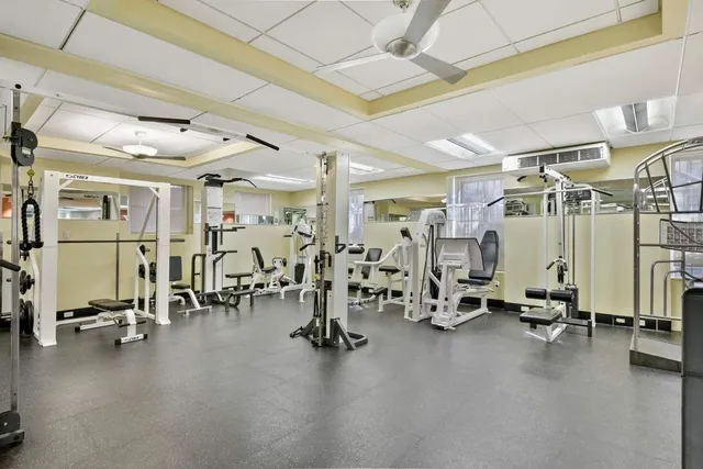 $3,300,000 | 173-175 Riverside Drive, Unit 12Z | Upper West Side