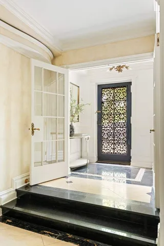 $3,300,000 | 173-175 Riverside Drive, Unit 12Z | Upper West Side