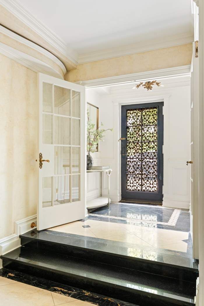 173-175 Riverside Drive, Unit 12Z Manhattan, NY 10024 - Photo 2 of 23