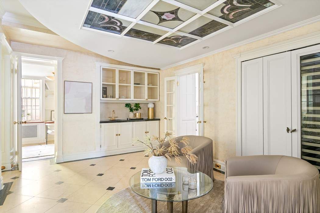 173-175 Riverside Drive, Unit 12Z Manhattan, NY 10024 - Photo 6 of 23