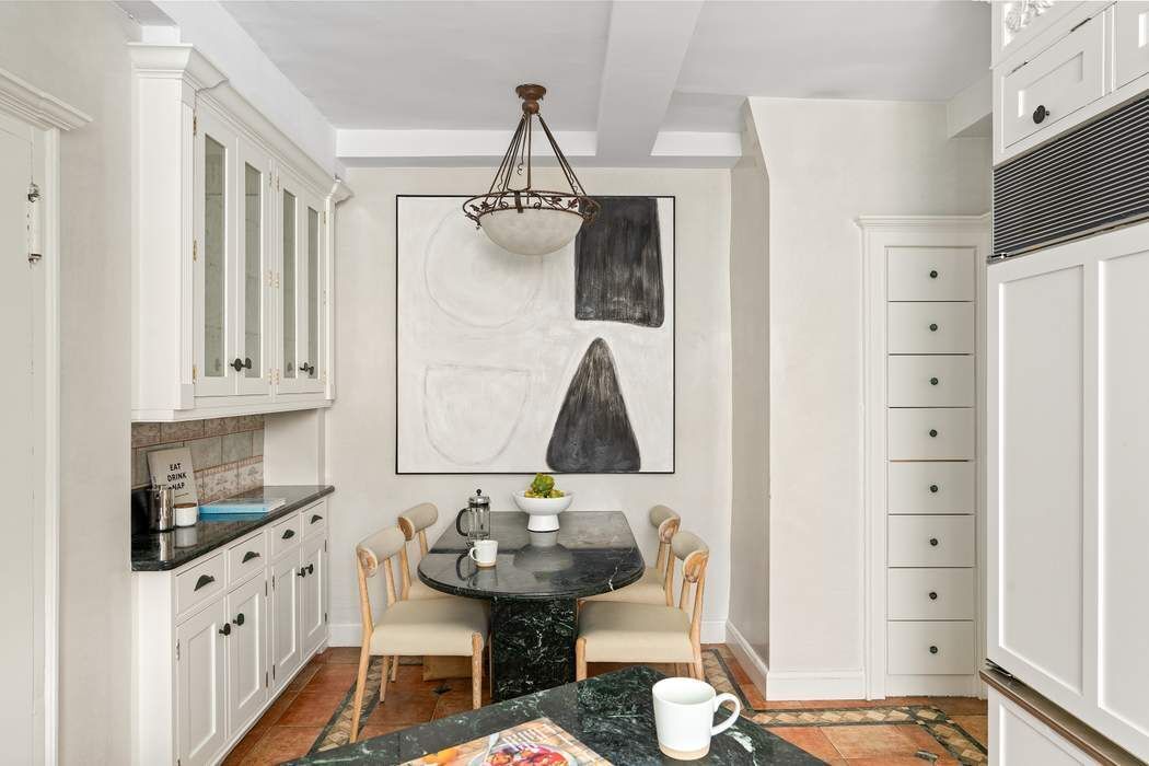 173-175 Riverside Drive, Unit 12Z Manhattan, NY 10024 - Photo 9 of 23