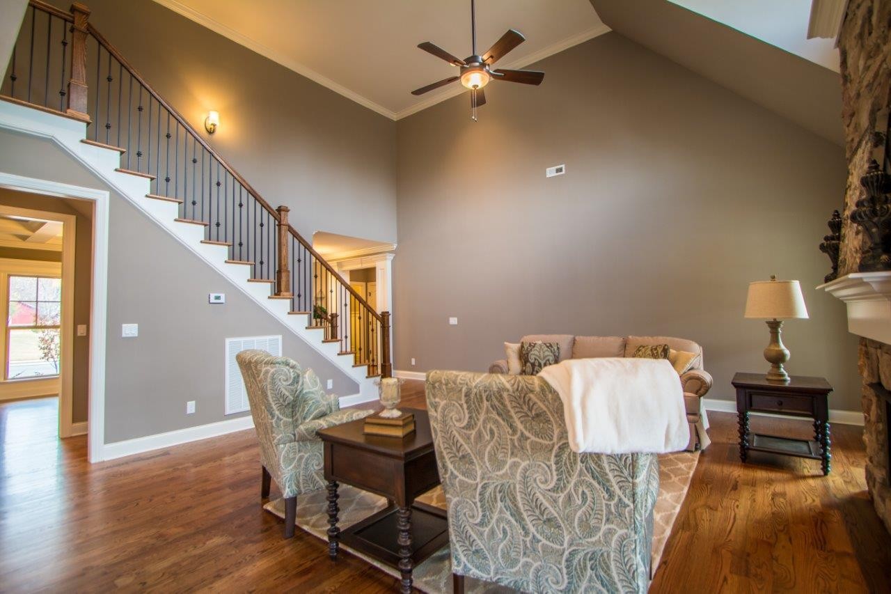 10680 Flicker Way Apison, TN 37302 - Photo 4 of 38 Gallery Image 4