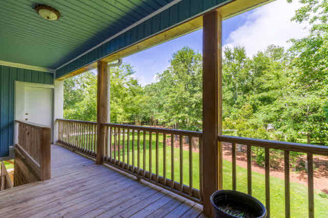 9545 South Bay Street Foley, AL 36535 - Photo 26 of 29