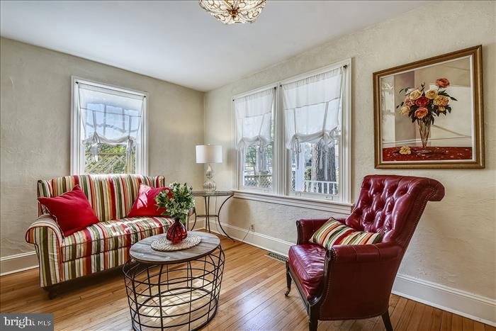 168 Acton Road Annapolis, MD 21403 - Photo 11 of 47 Gallery Image 11