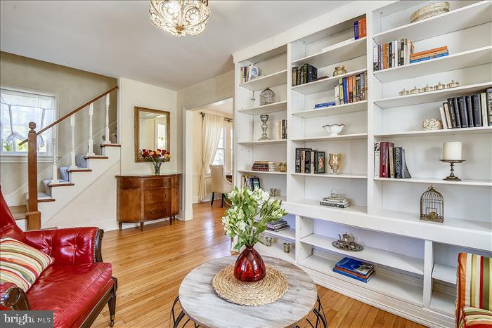 168 Acton Road Annapolis, MD 21403 - Photo 12 of 47 Gallery Image 12