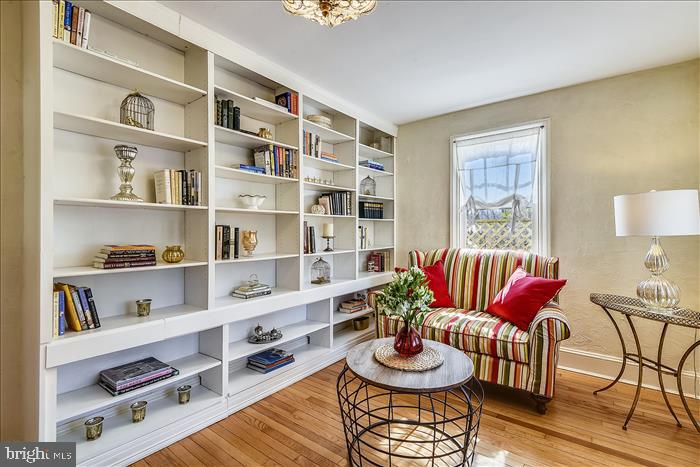 168 Acton Road Annapolis, MD 21403 - Photo 13 of 47 Gallery Image 13