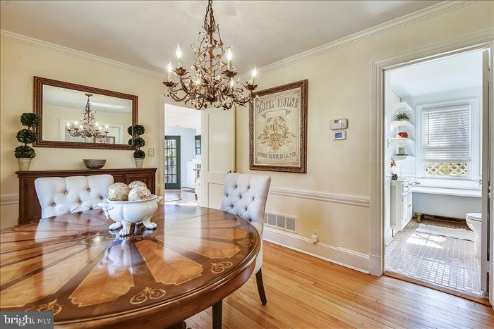 168 Acton Road Annapolis, MD 21403 - Photo 14 of 47 Gallery Image 14