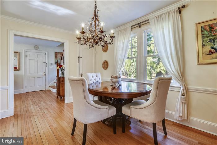 168 Acton Road Annapolis, MD 21403 - Photo 15 of 47 Gallery Image 15