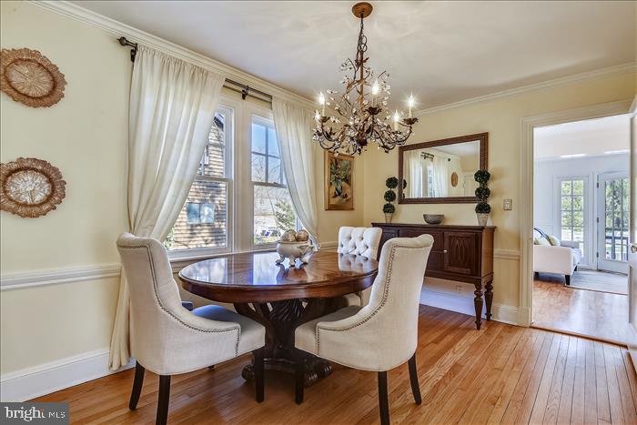 168 Acton Road Annapolis, MD 21403 - Photo 16 of 47 Gallery Image 16